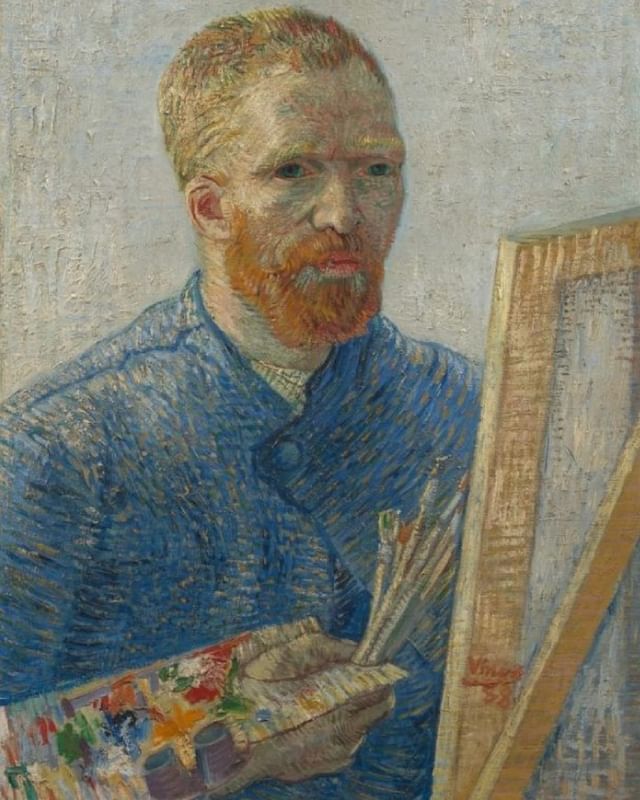 Imagine Van Gogh En Buenos Aires Cu Nto Sale La Experiencia