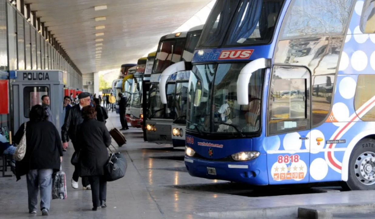 Finde Xxl M S De Millones De Turistas Viajaron Por Todo El Pa S