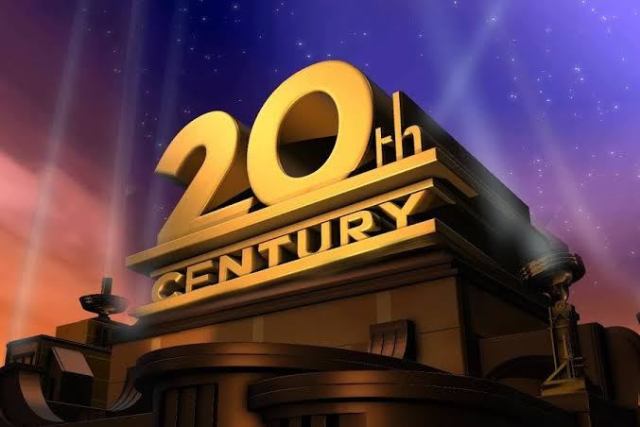 https://media.canalnet.TV/2020/01/20th-century-studios-logo.jpg
