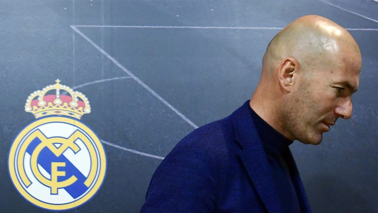 Va A Haber Tercera Temporada De La Reina Del Flow