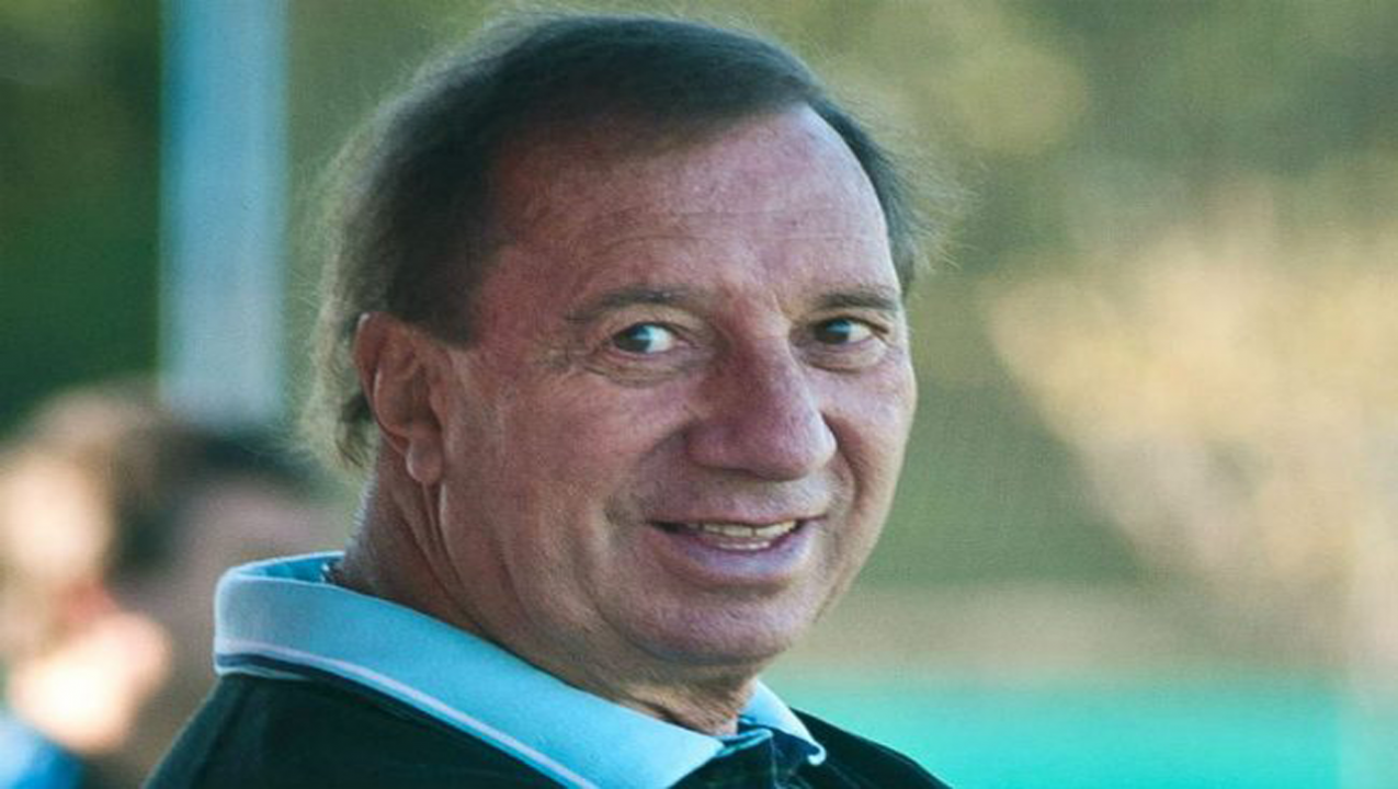 Carlos Bilardo mejoró y seguirá en observación