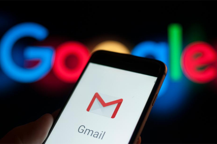 Gmail Offline