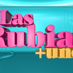 Programa