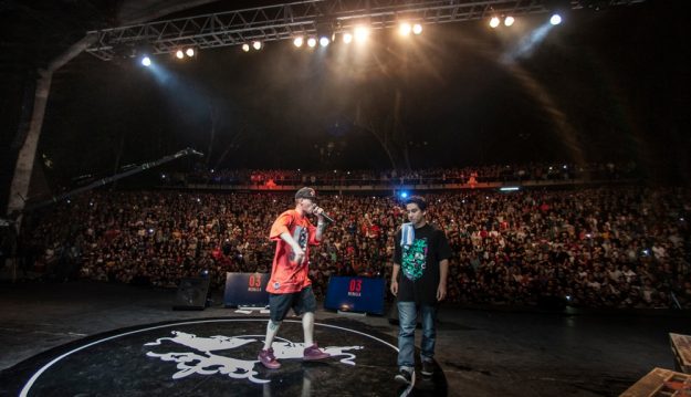 Red-Bull-Batalla-de-los-Gallos-2015