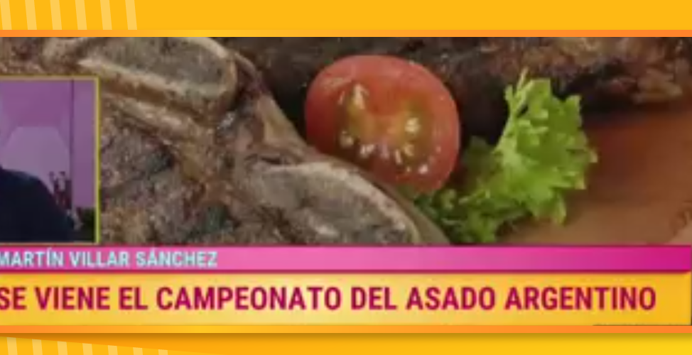 Martín Villar Sánchez Las Rubias + 1