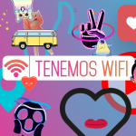 Programa