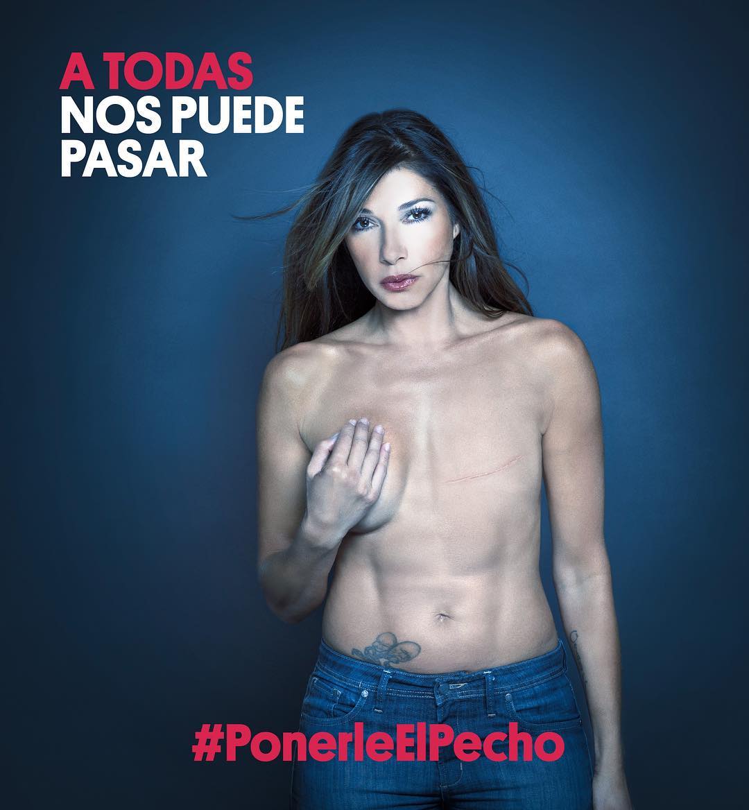 Cathy Fulop