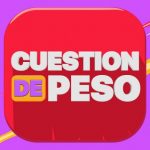 Programa