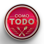 Programa
