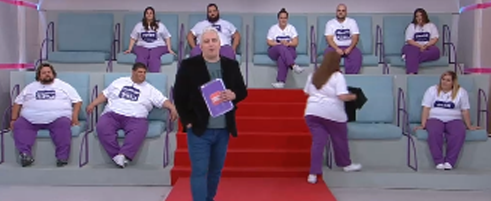 Cuestión de Peso 241018