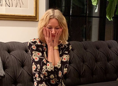 @naomiwatts