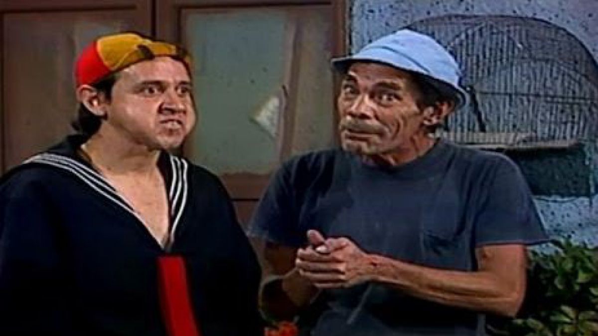 La Última Escena De Don Ramón Que Predijo Su Solitaria Muerte