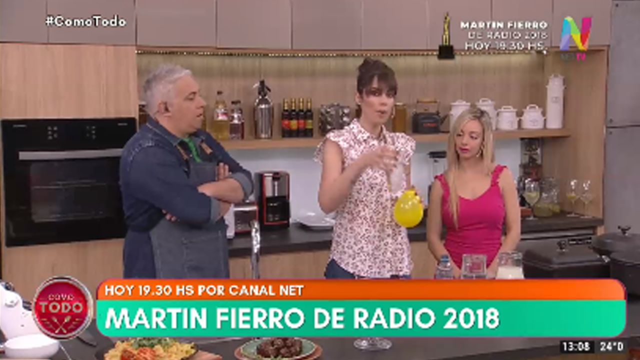Que es la paroxetina cambia el metabolismo ?