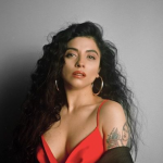 @monlaferte