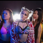@lasculisueltasok
