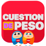 Programa
