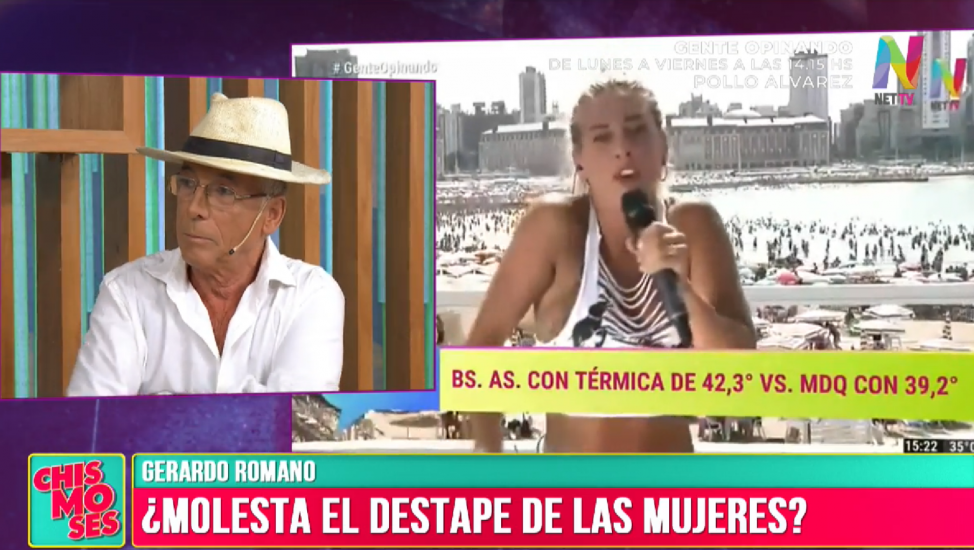 gerardo-romano-destape-mujeres