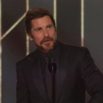 Captura NBC