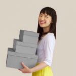 @mariekondo