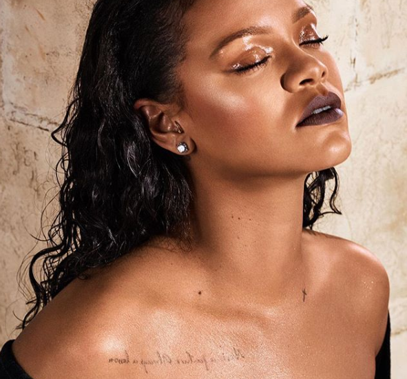 @badgalriri