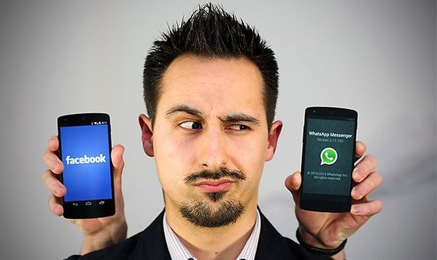 whatsapp-vs-facebook