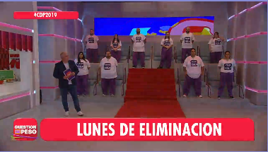 Cuestión de Peso 250219