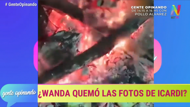 wanda-nara-fotos-icardi-quemadas