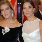 marcela-tinayre-juana-viale