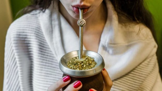 mate-beneficios-parkinson