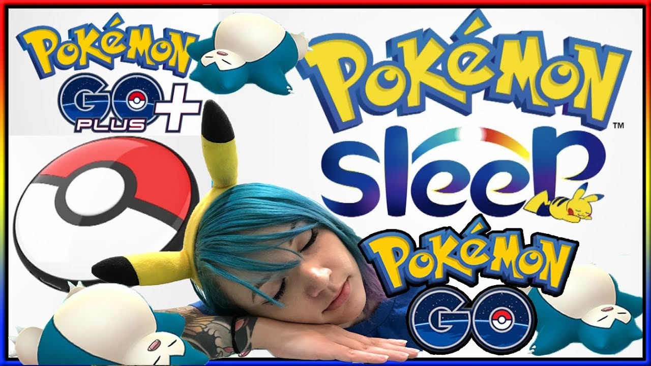 pokemon sleep song