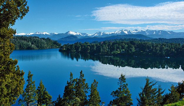 parque-nacional-nahuel.huapi