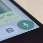 Aplicaciones para cambiar la voz en WhatsApp