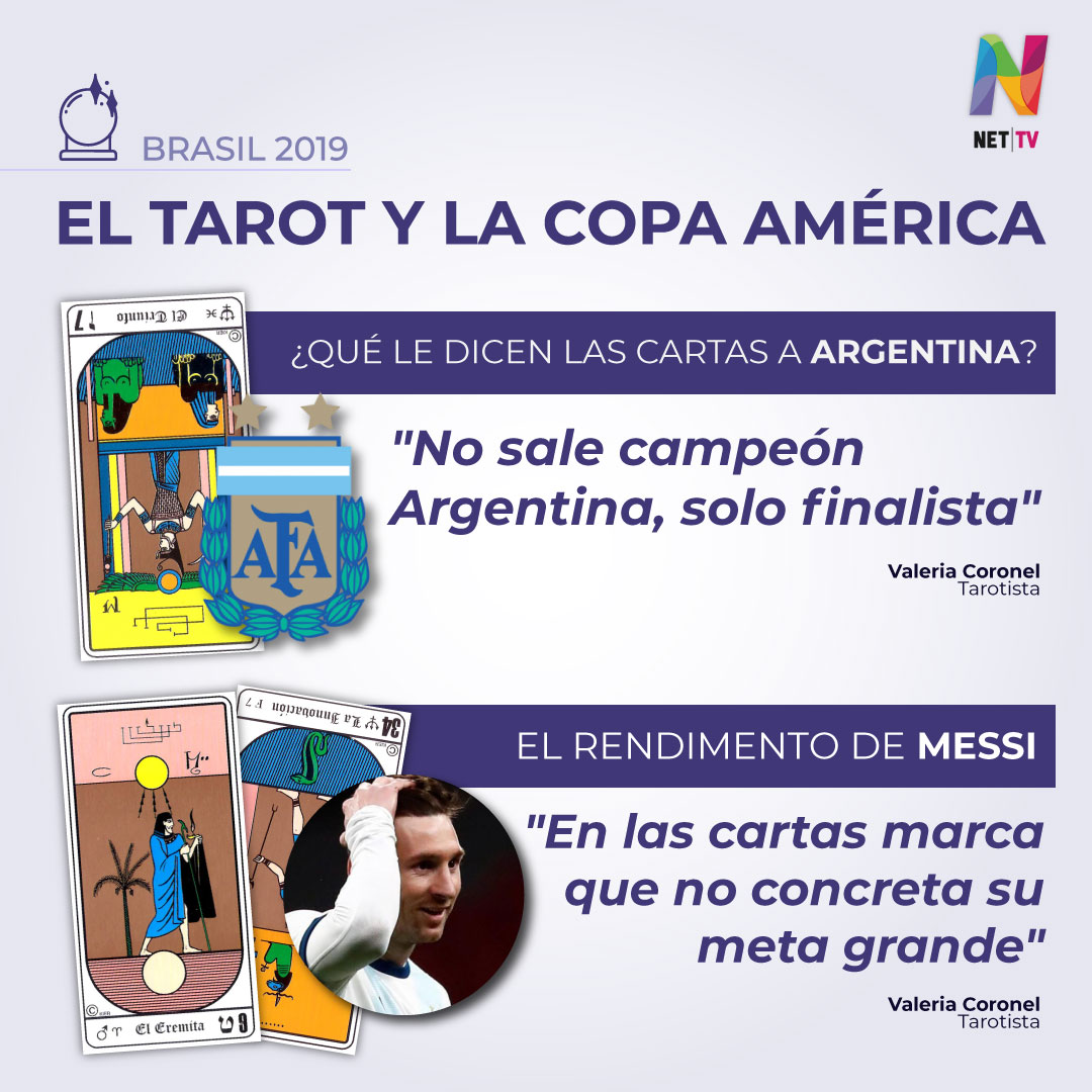 COPA-AMERICA-TAROT-ARGENTINA-2019