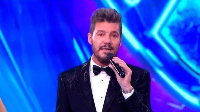 Marcelo-Tinelli-se-prepara-para-los-Mart%C3%ADn-Fierro
