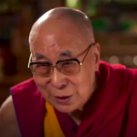 Dalai Lama