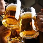 cerveza infraccion anmat prohibicion