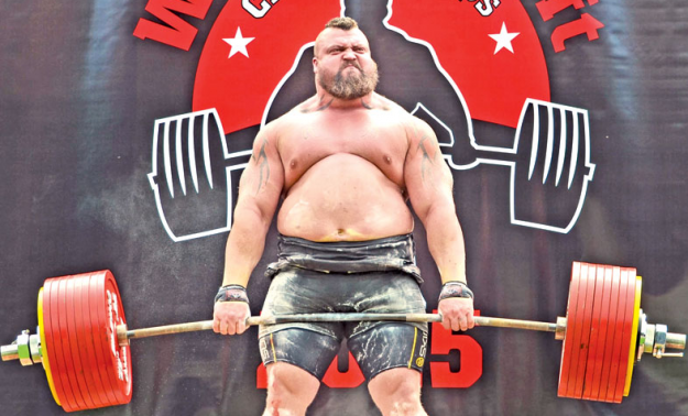 @eddiehallwsm