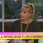 infidelidad marcela tinayre