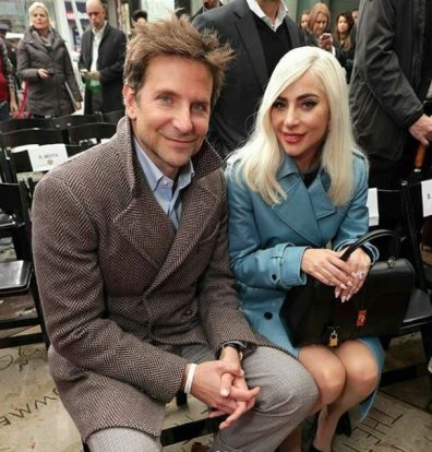 Lady Gaga y Bradley Cooper, ¿embarazados?