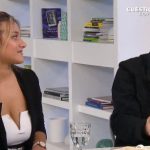 las rubias programa completo