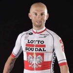 @tmarczynski