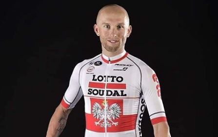 @tmarczynski