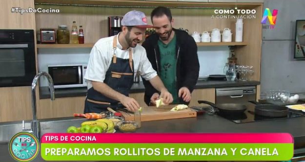 tips de cocina 19-7