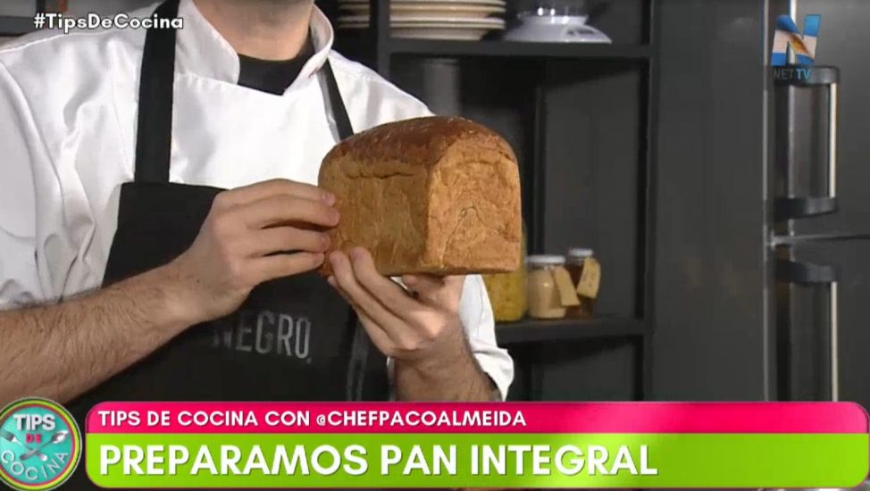 tips de cocina 9 del 7