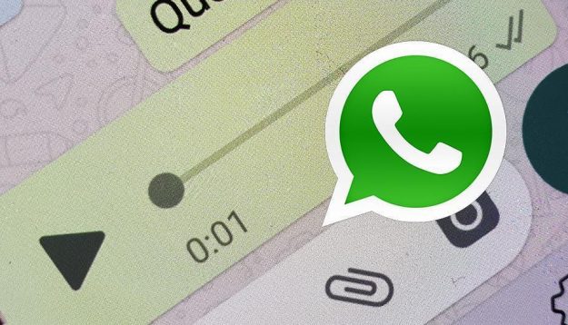 WhatsApp llega a los smartphones baratos sin pantalla táctil, Fotos, Nokia, Alcatel, Smartphone, Wpp, Android, KaiOS, Google, Tecnología