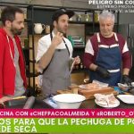 tips de cocina