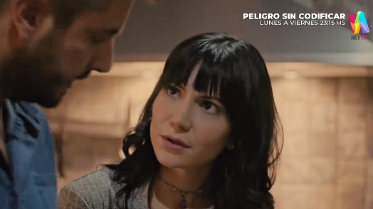 En Que Capítulo Charly Y Yeimy Hacen El Amor
