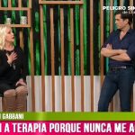 tarde pero temprano