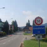 Grossdietwil