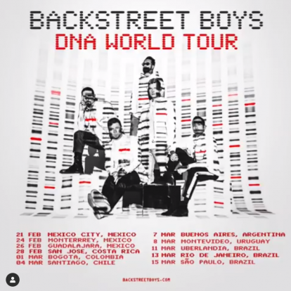 @backstreetboys